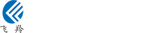 寧波飛羚電氣有限公司