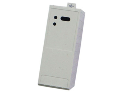 國(guó)網(wǎng)II型采集器C038