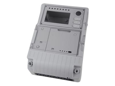 DTSD-045（適用于北京、遼寧局）